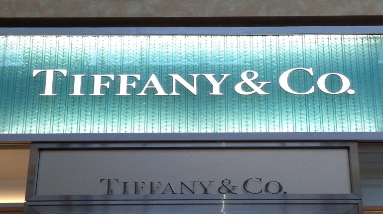 TiffanyStorefront