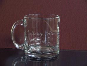 clearcoffeemug0140