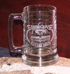 MaritimeMug0094IMG